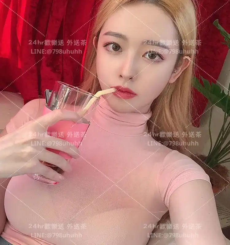 宜蘭約砲 欣微