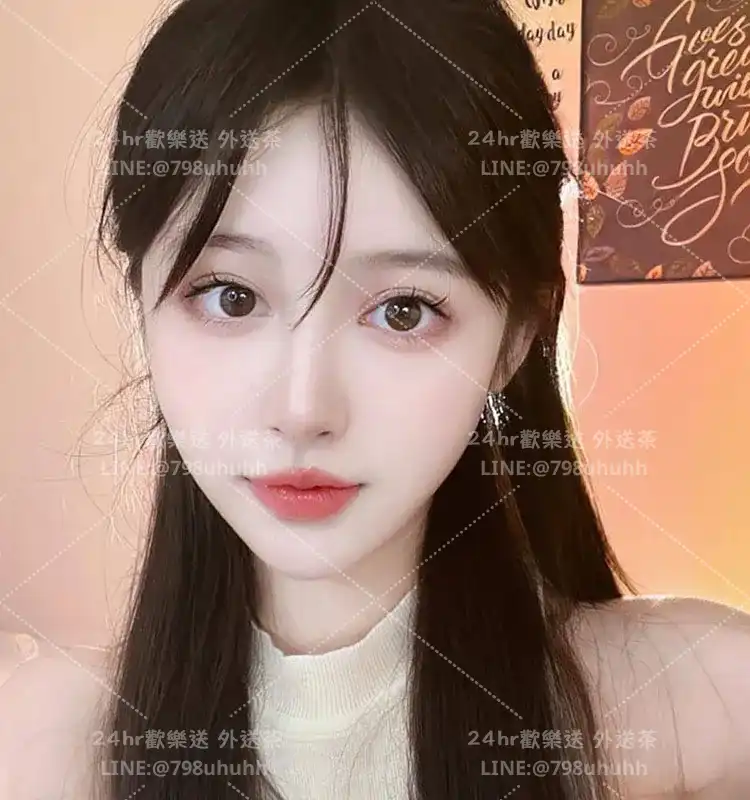 台北約砲 若虹