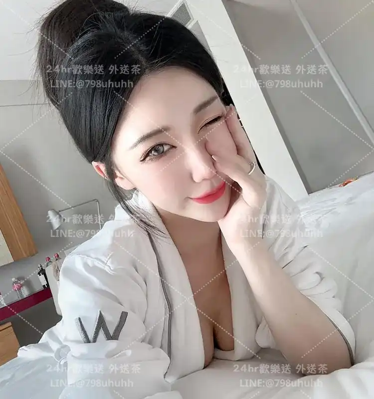 雲林約砲 甜心