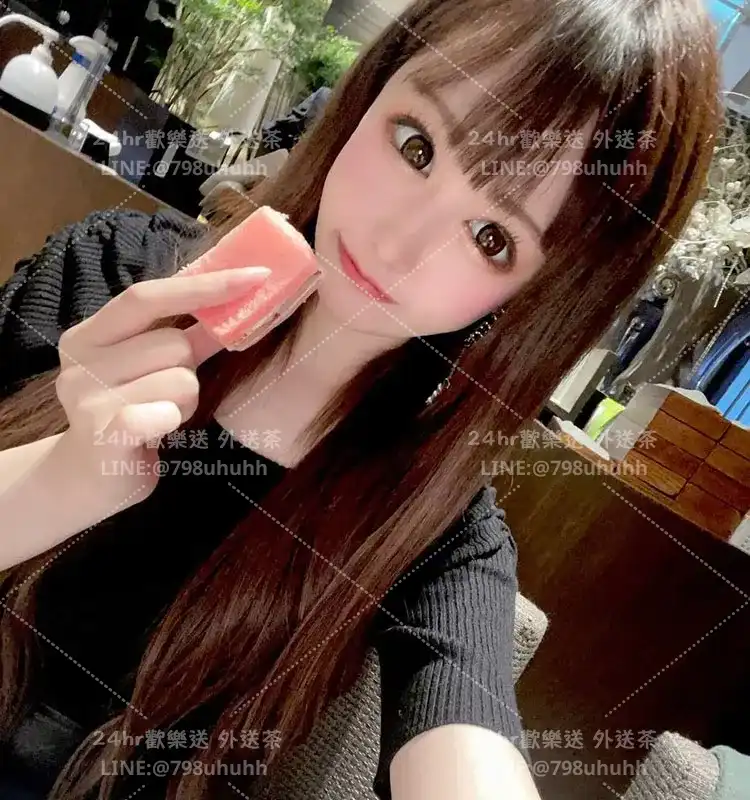 台南約砲 小優