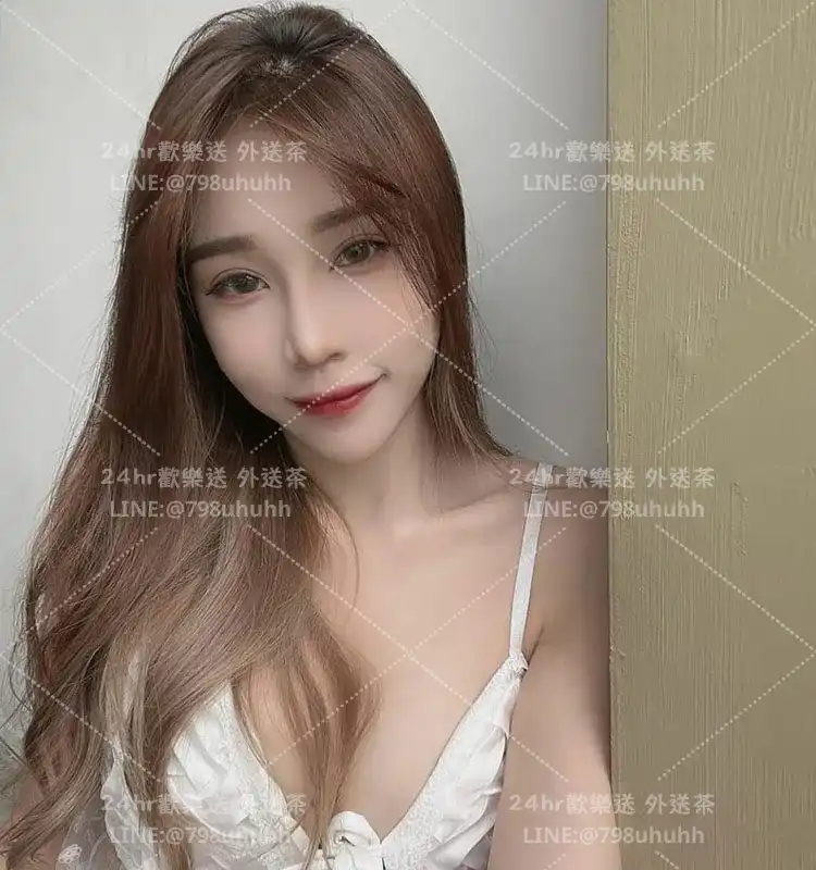 台北約砲 若依