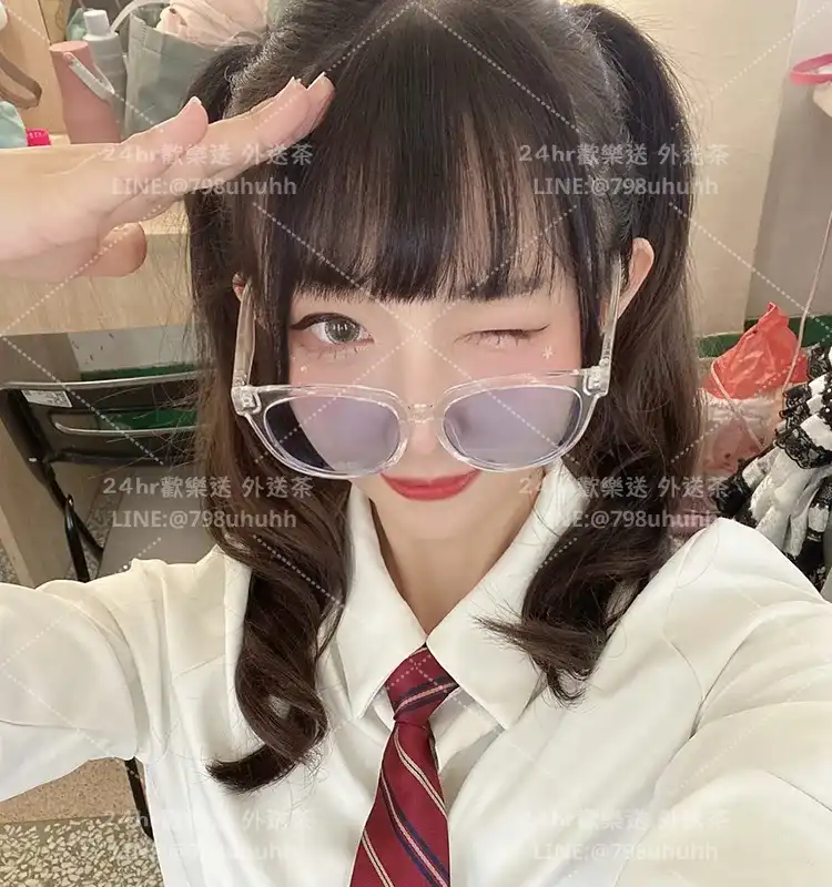 苗栗約砲 Valentina