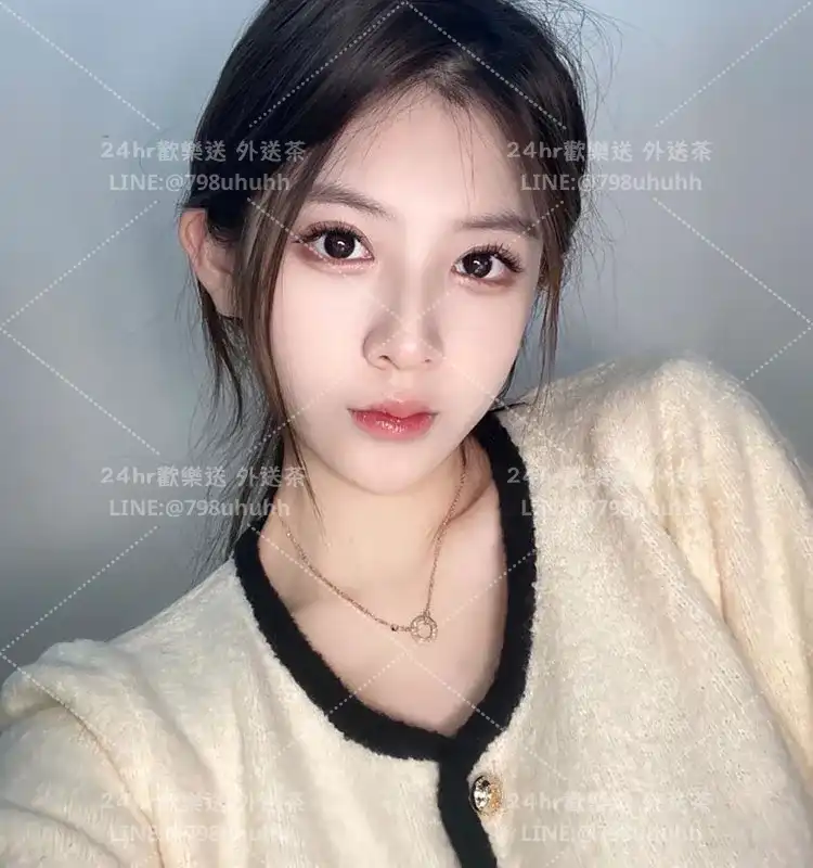 屏東約砲 露娜