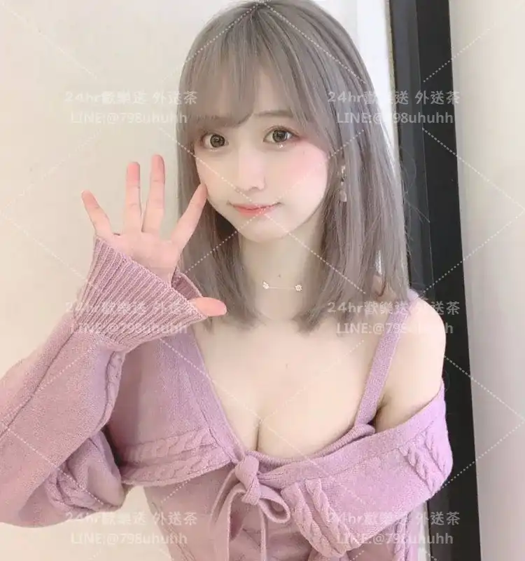 高雄約砲 靜雨