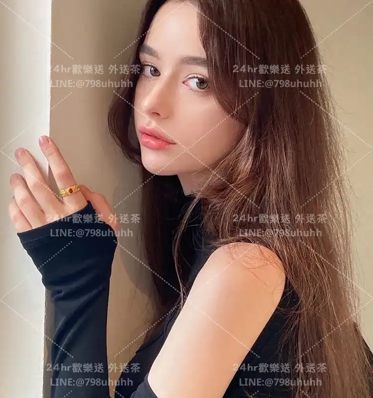 台中約砲 南妮特