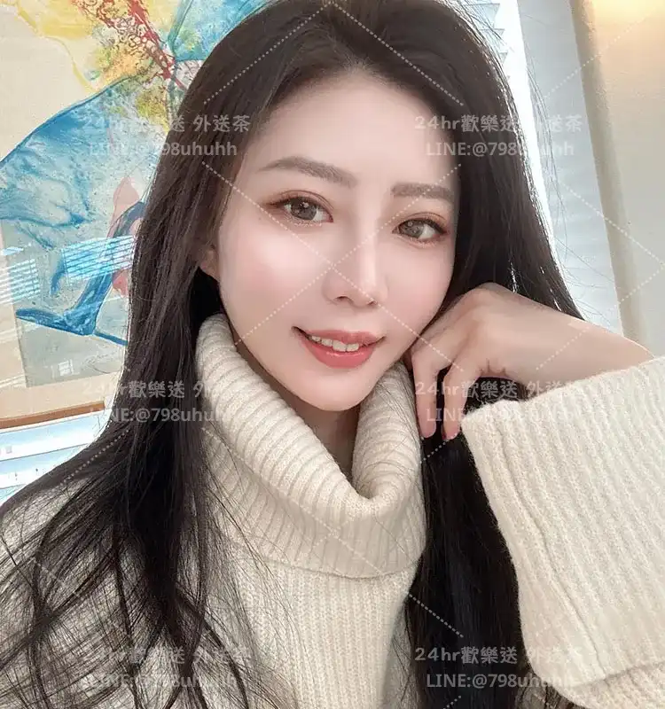 台南約砲 瑄瑄
