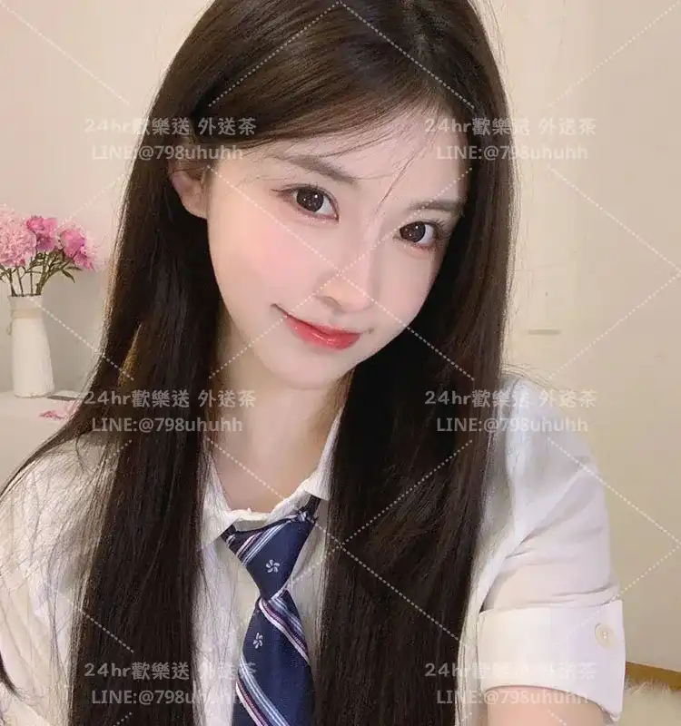 宜蘭約砲 葉比