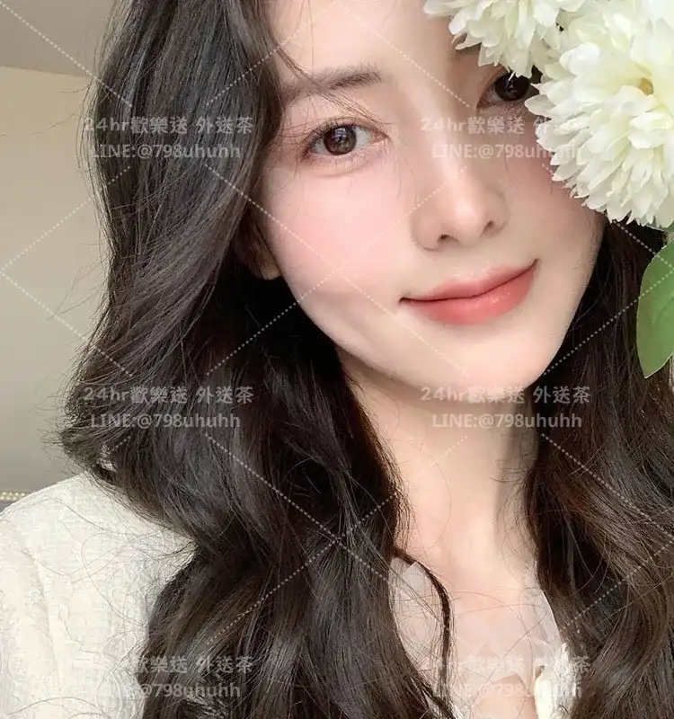 宜蘭約砲 Francesca