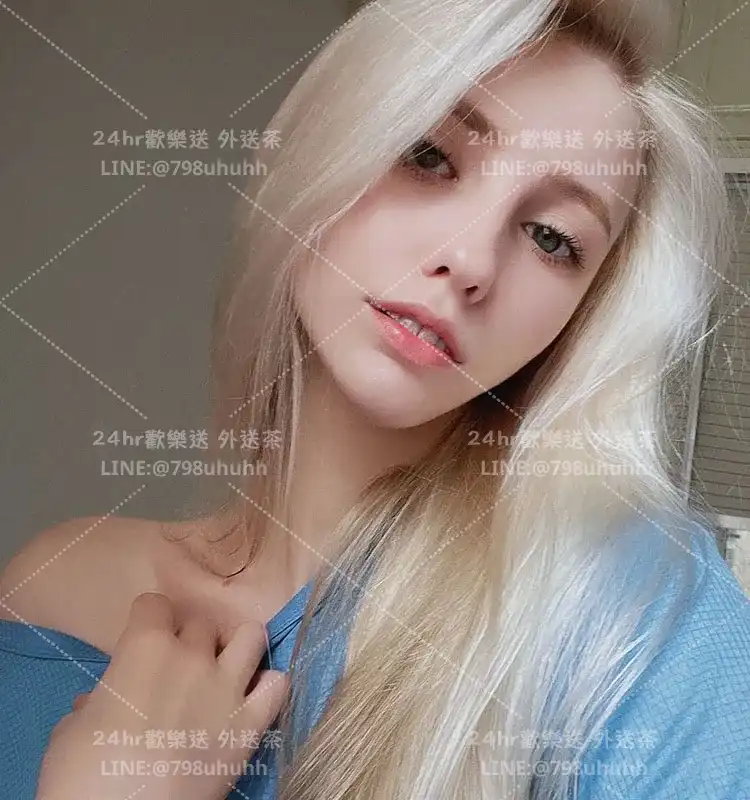 苗栗約砲 蒂亞