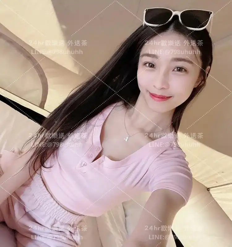 彰化約砲 依依