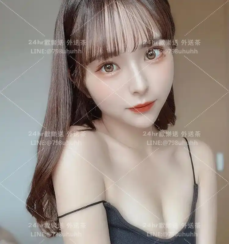 桃園約砲 莉娜