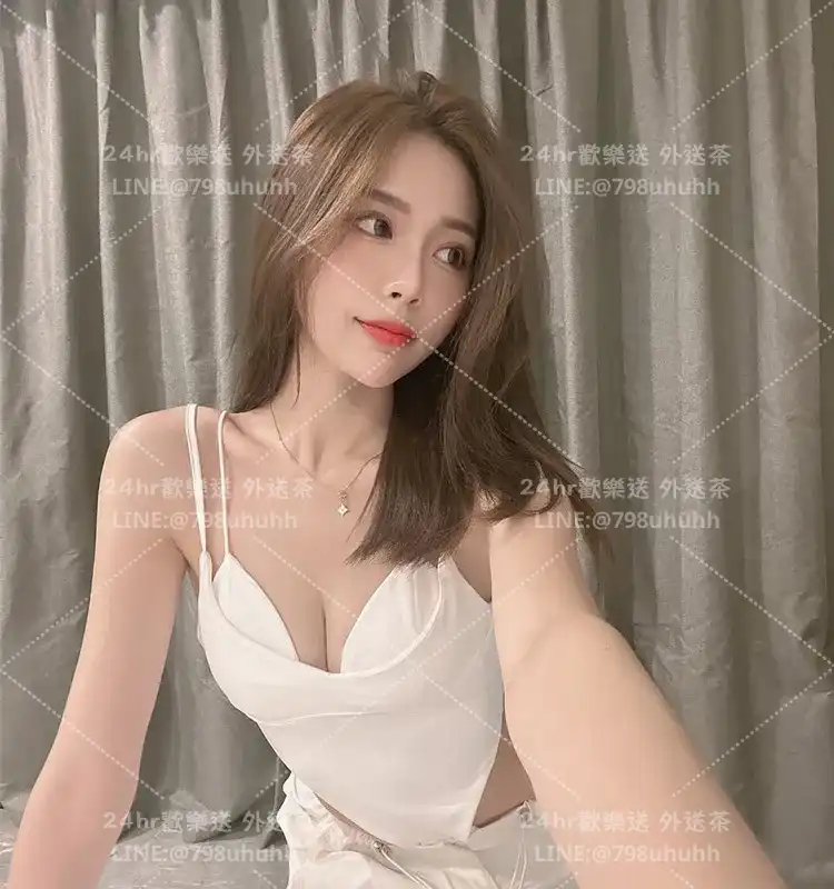 新北約砲 小夢