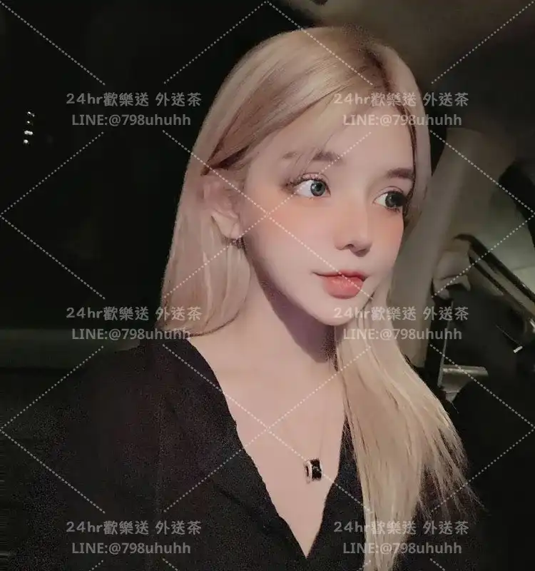 高雄約砲 婷雅