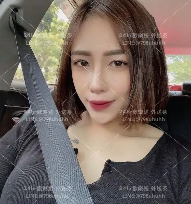 桃園約砲 菲兒