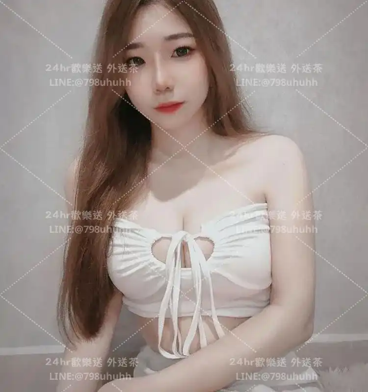 新竹約砲 洛伊