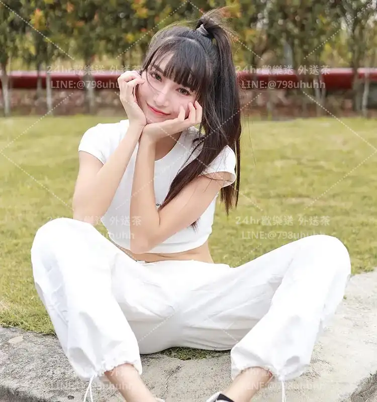 桃園約砲 菡萏