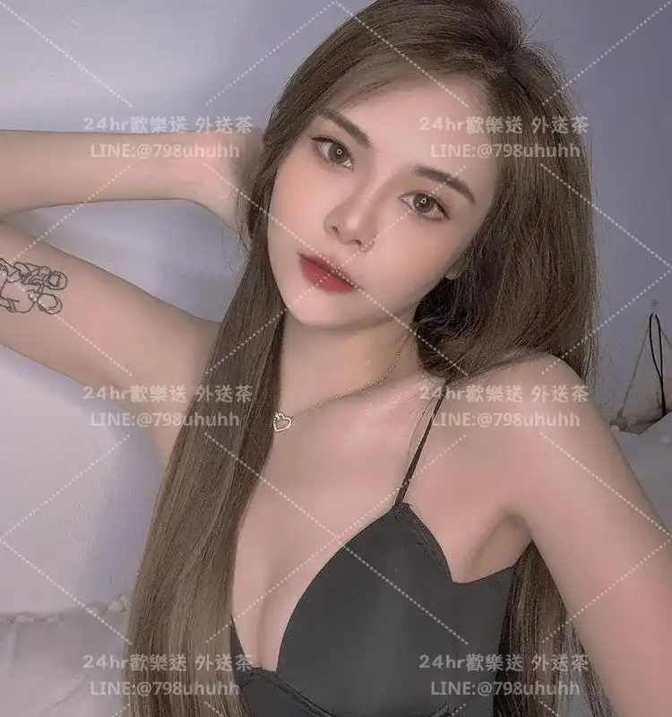 台東約砲 怡然