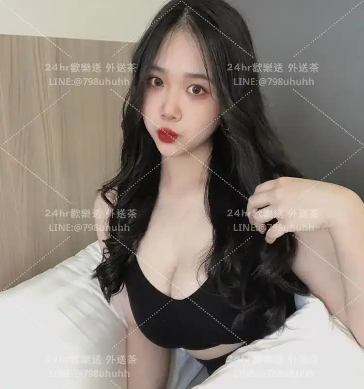 台南約砲 悅欣