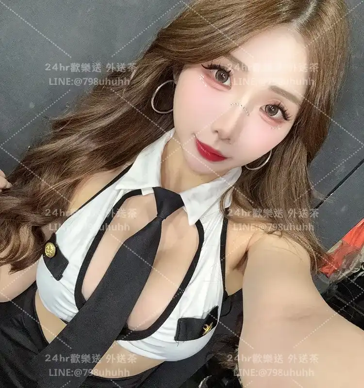 澎湖約砲 清茵
