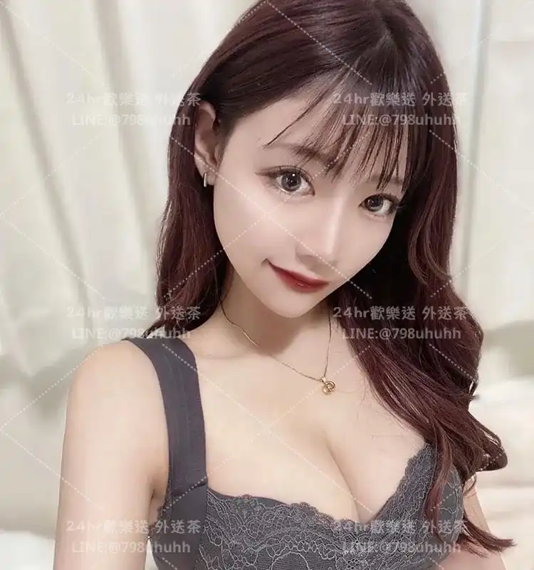 屏東約砲 楠楠