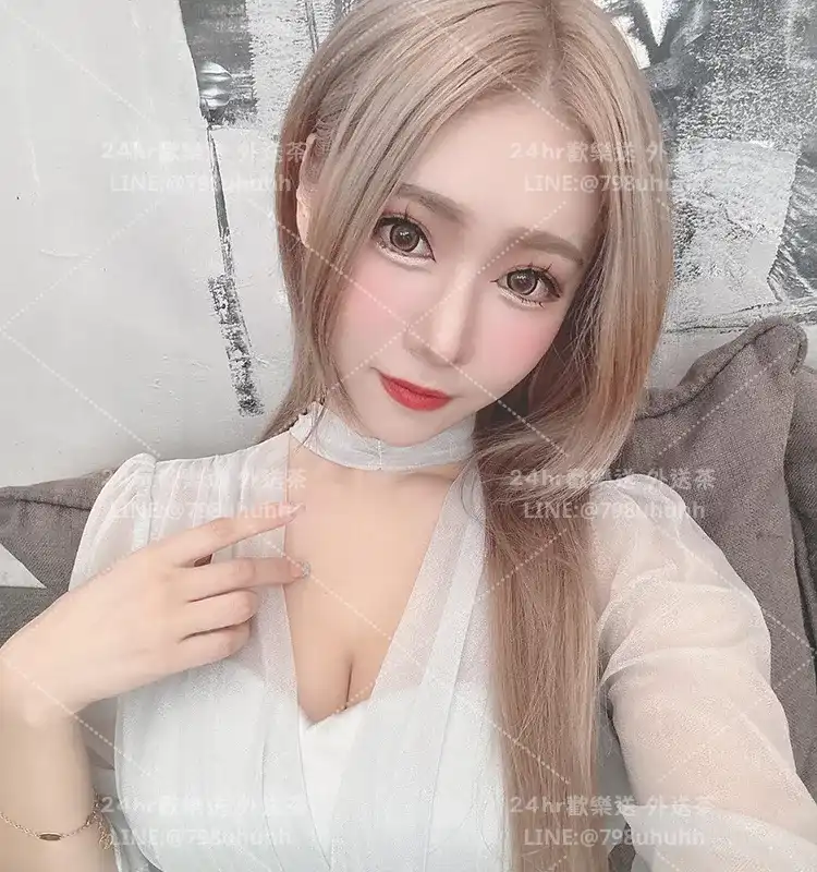 金門約砲 童玲