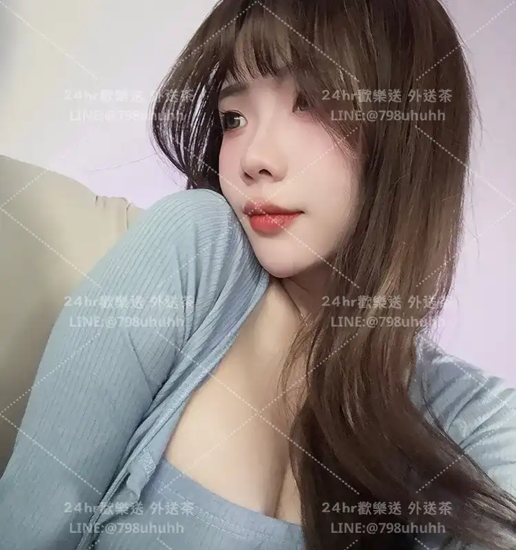 彰化約砲 程萱