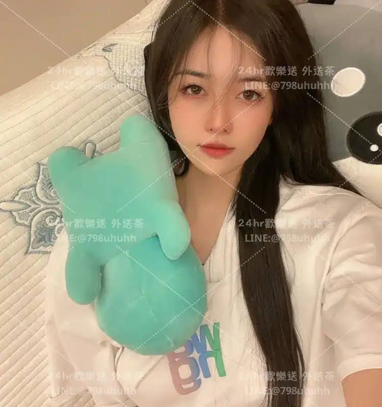 金門 約砲 雙兒