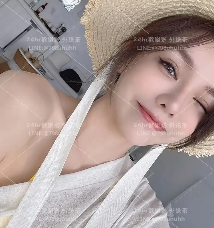 屏東約砲 糖嵐