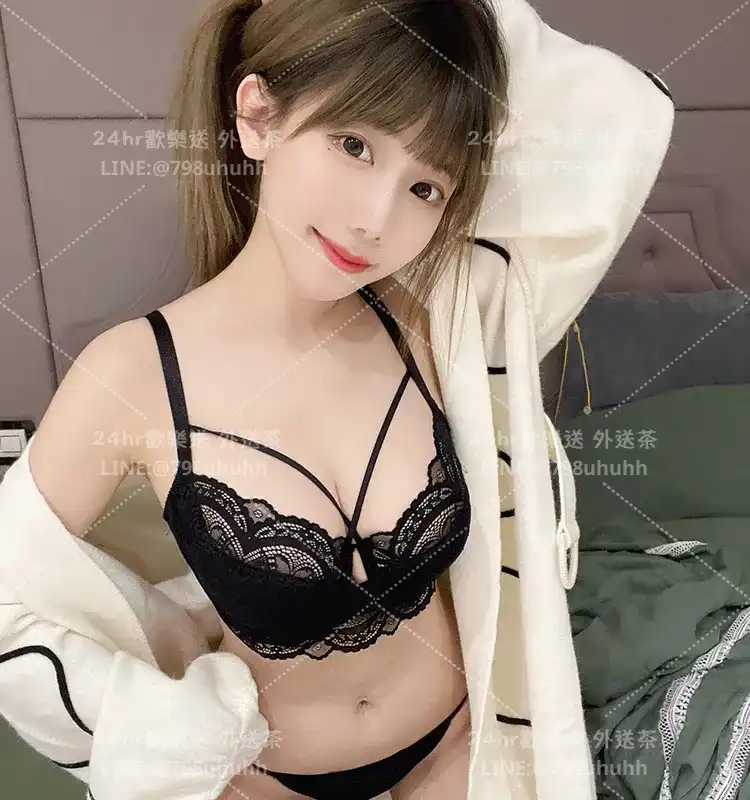 桃園約砲 霜霜