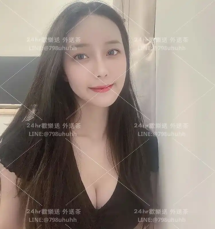 新竹約砲 微嵐
