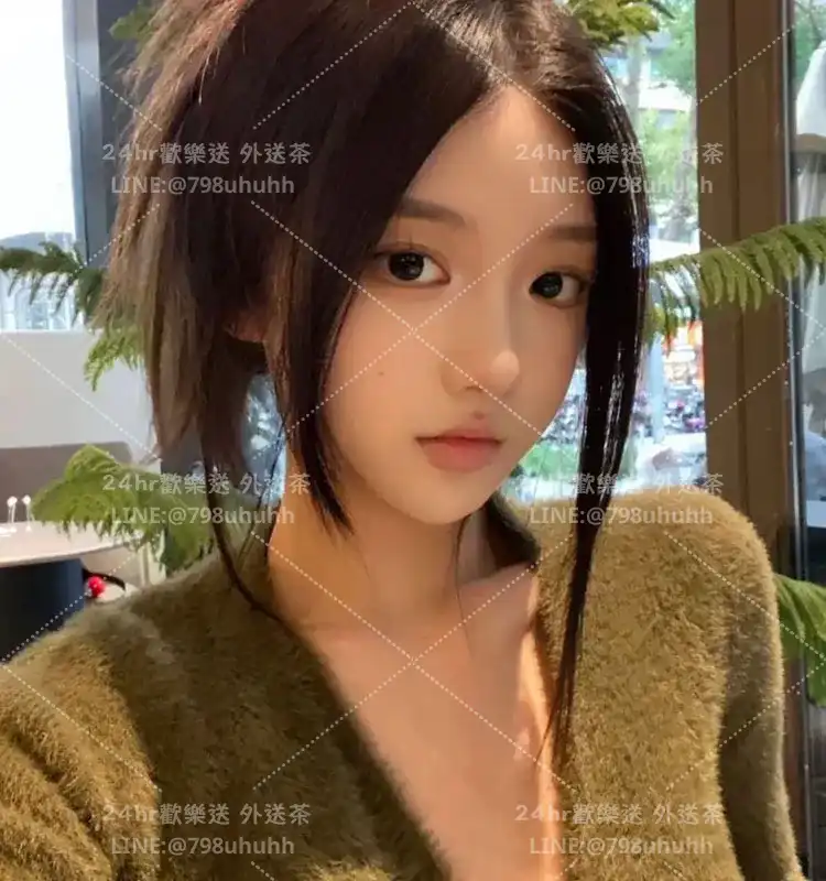桃園約砲 曉燕