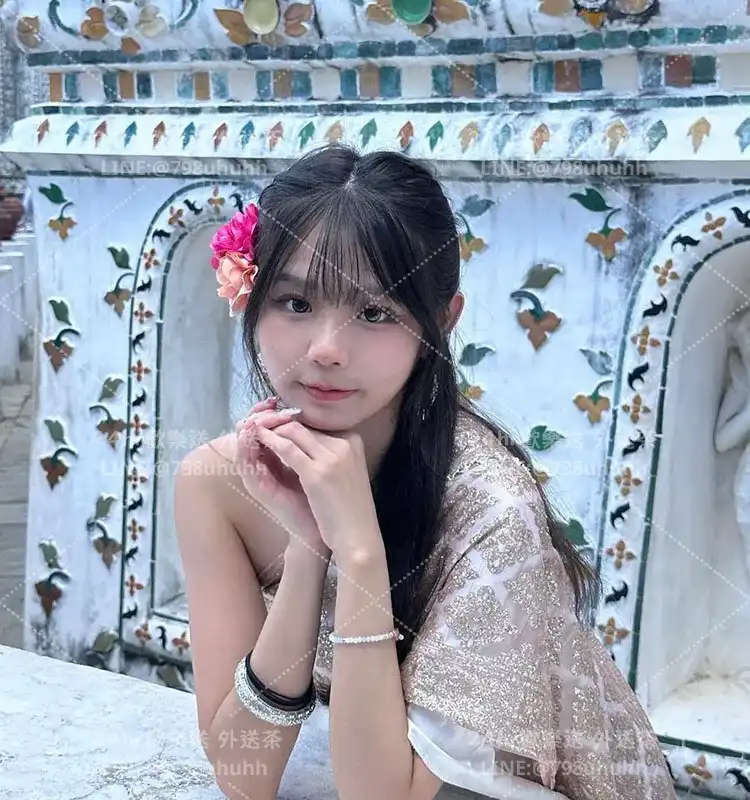 台東約砲 小寶