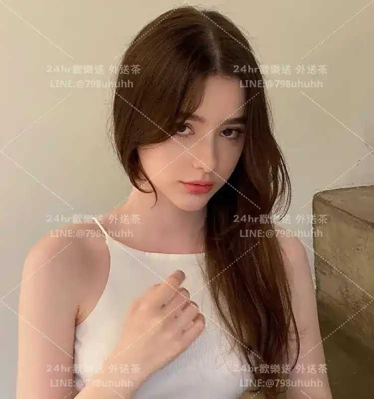 南投約砲 麥迪