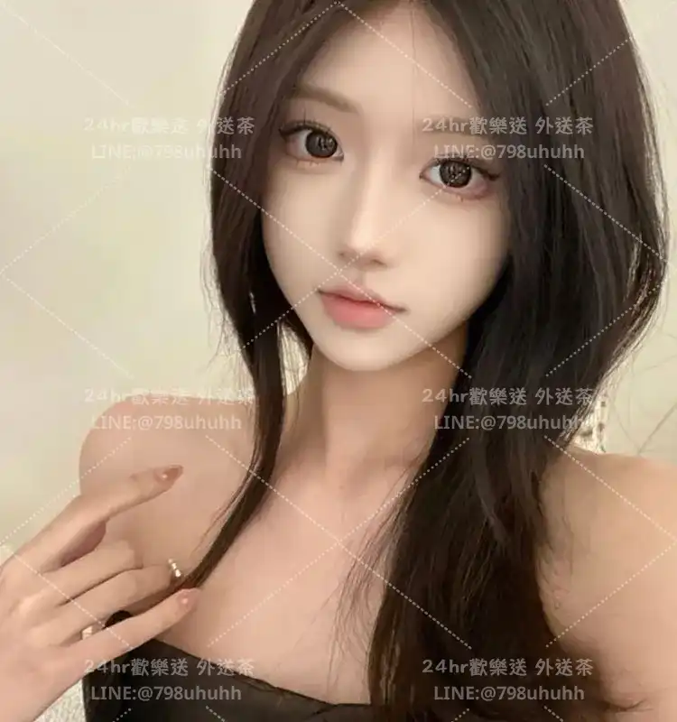 桃園約砲 曉燕