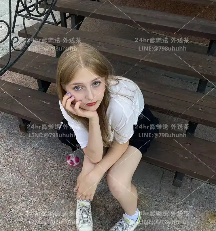金門約砲 蘿西