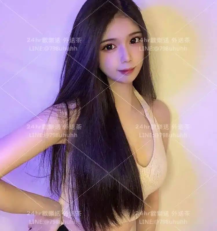 新北約砲 菁珊