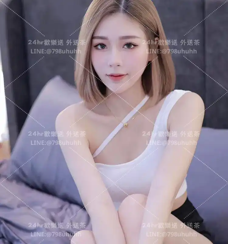 台南約砲 純妍