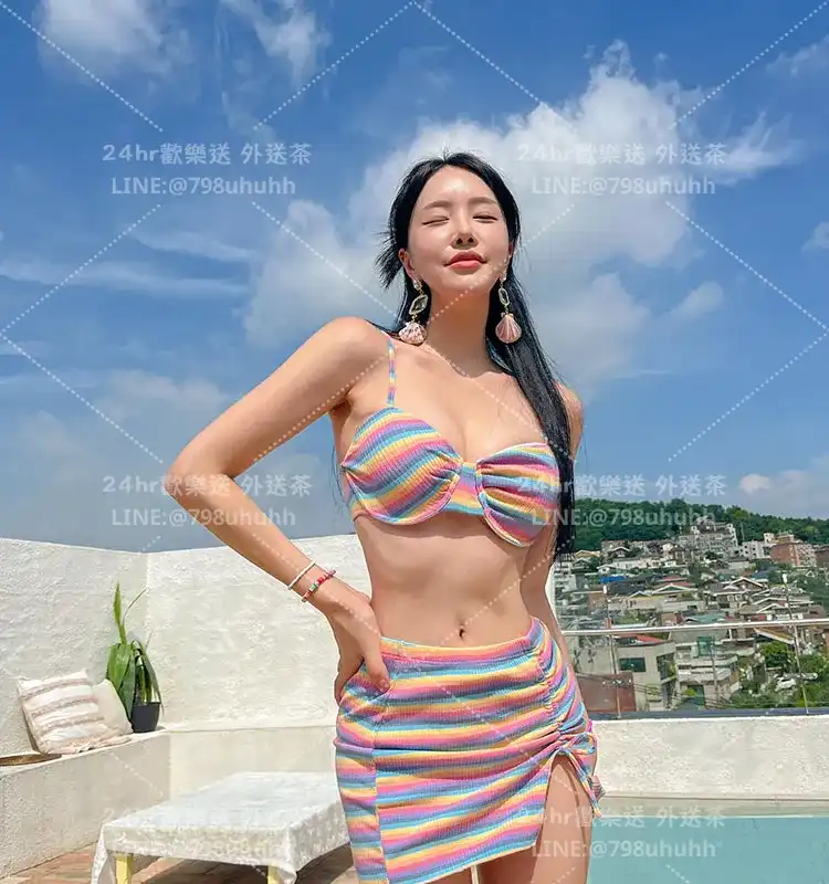 桃園約砲 雅陽
