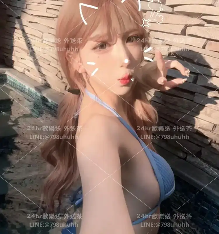 連江約砲 靜雪