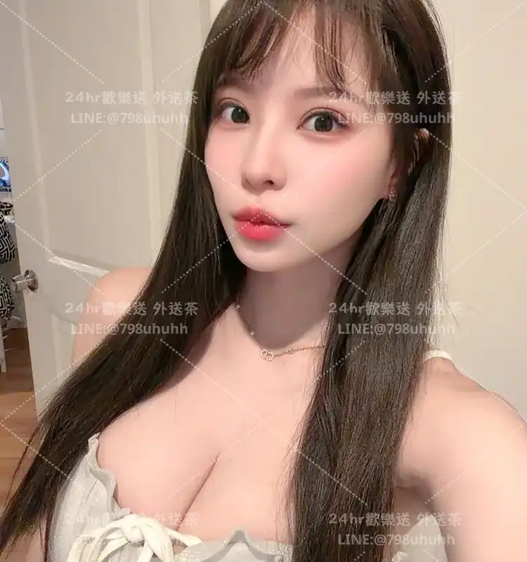 新竹約砲 蘭芩
