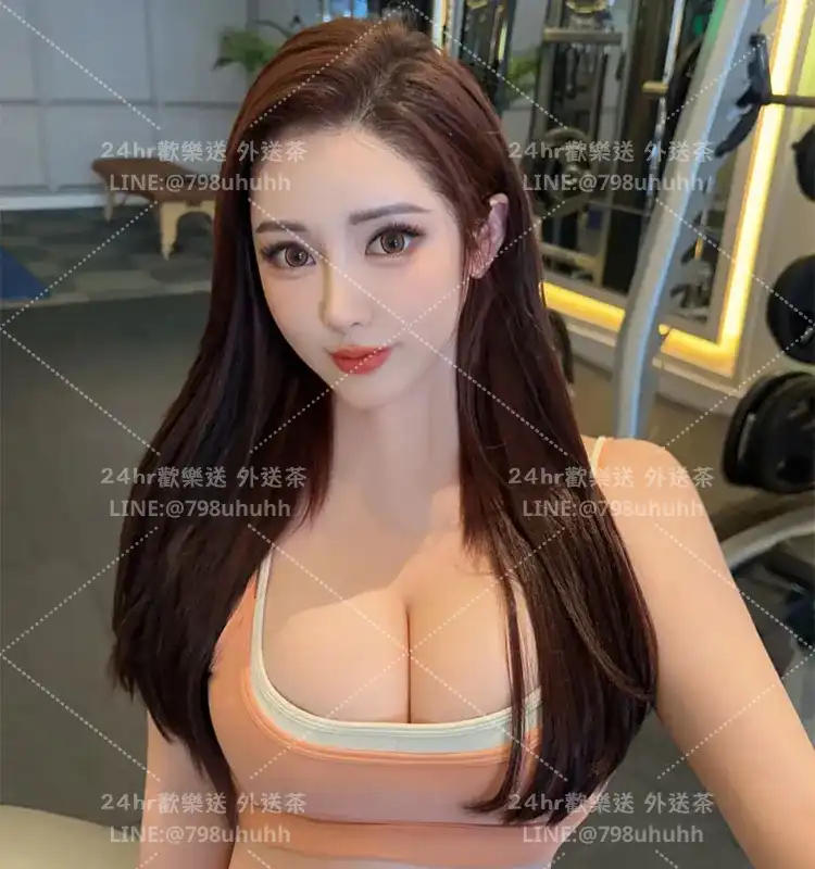 金門約砲 夏雪
