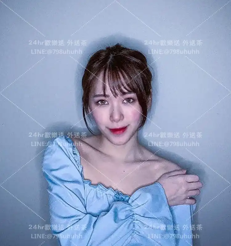 台南約砲 妍熙