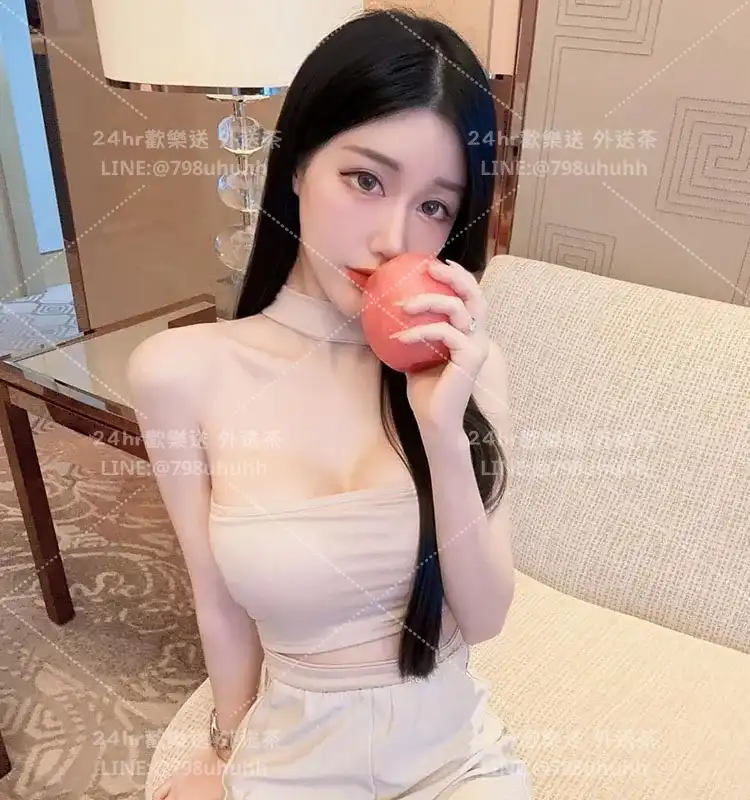 基隆約砲 瑤瑤