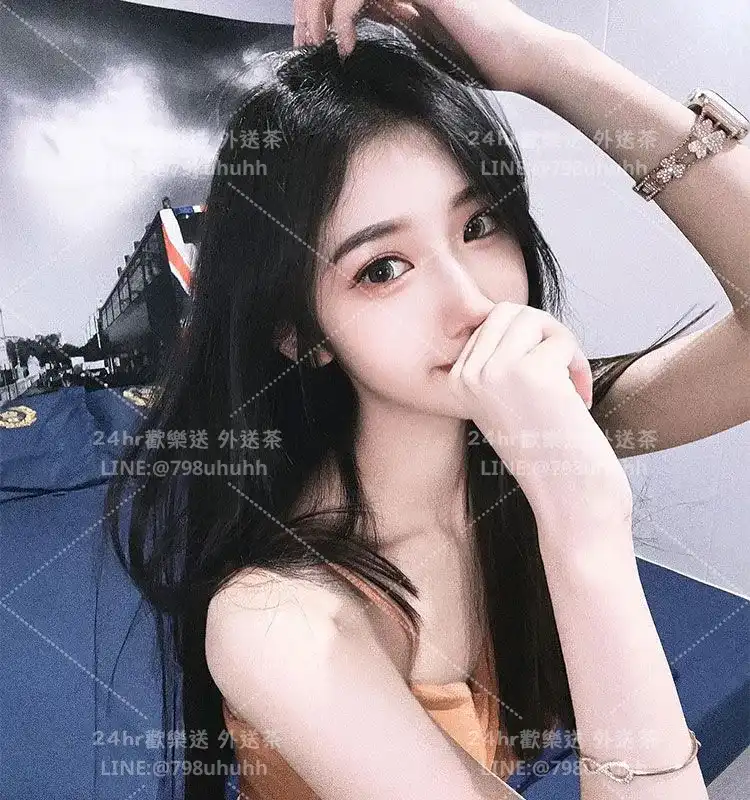 桃園約砲 甜晴