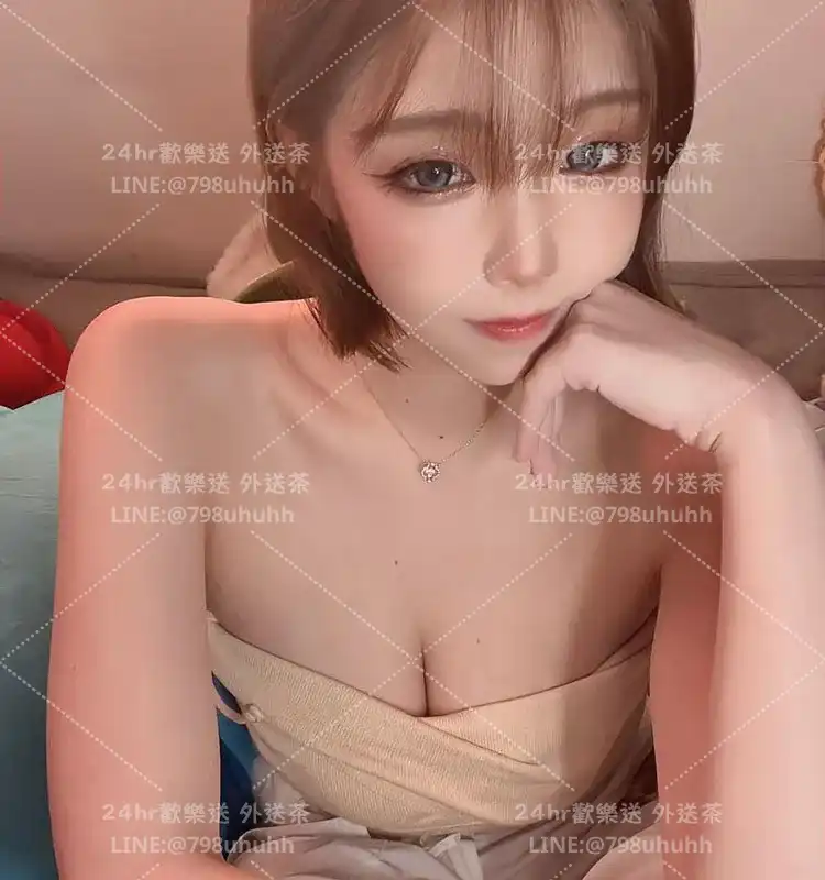 高雄約砲 甜甜