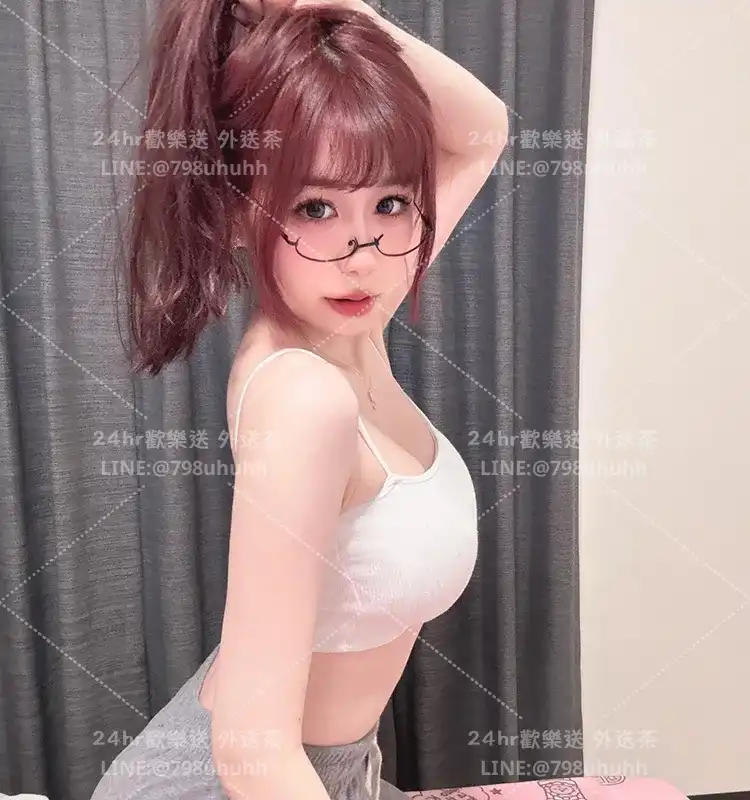 雲林約砲 曼琳