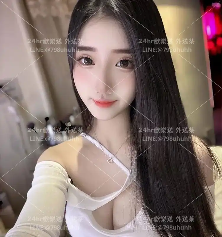 桃園約砲 甜晴
