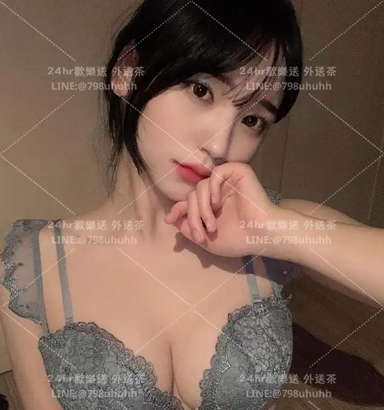 苗栗約砲 可兒