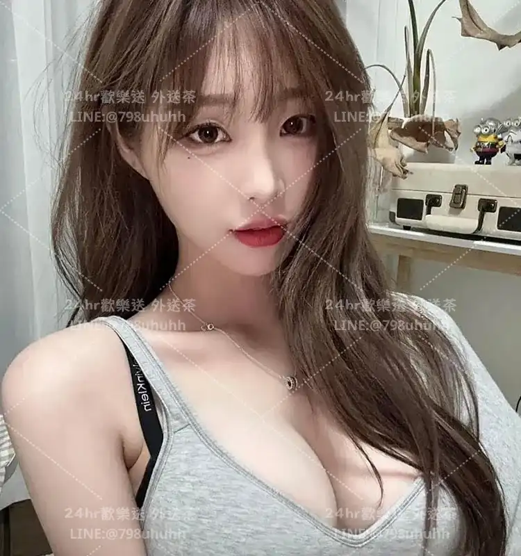 台中約砲 Serena