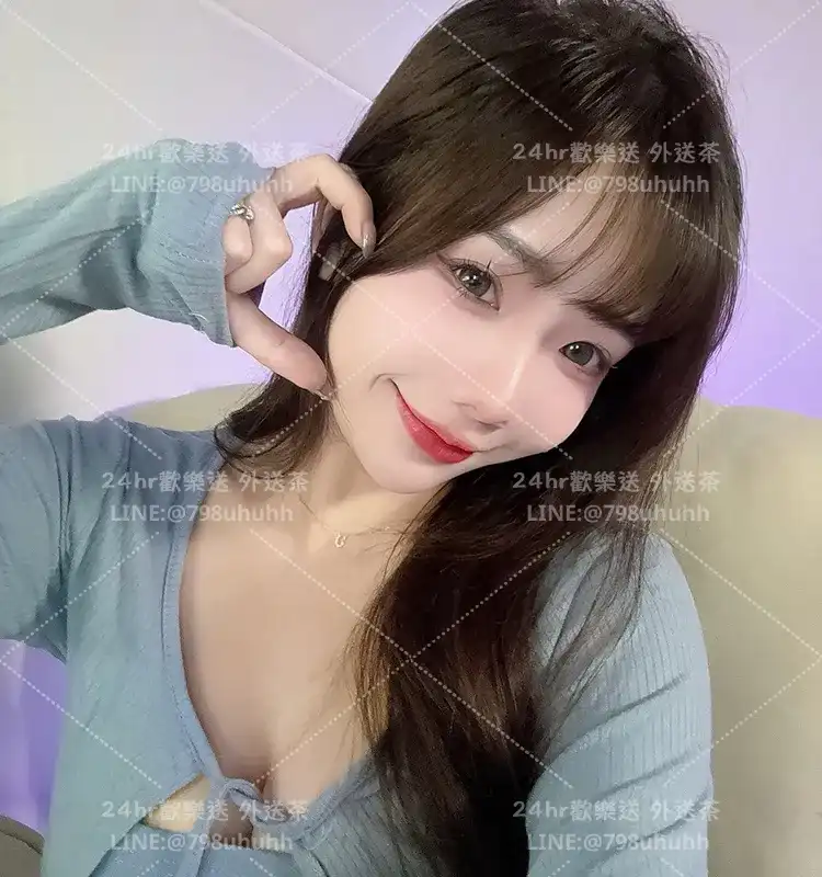 彰化約砲 程萱